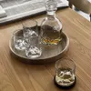 LIITON Everest Whiskey set karafa + 4 sklenice Náhľad obrázku produktu 14