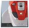 Einhell TE-AG 115, 12000 ot/min, 11,5 cm, AC, 1,88 kg Náhľad obrázku produktu 27