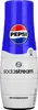 SodaStream Sirup Pepsi, Pepsi MAX, Schwip Schwap, 7UP, 440 Produktbild-Vorschau 2