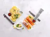 Zwilling Fresh&Save Set de sacs sous vide 3pcs Voir les images du produit 6
