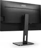 AOC P2 27P2Q, 68,6 cm (27"), 1920 x 1080 px, Full HD, LED, Náhled obrázku produktu 12