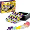 LEGO® DOTS 41960 Veľký box Náhľad obrázku produktu 1