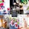 2x Moritz & Moritz XL Silikon Eiswürfelform für je 6 Produktbild-Vorschau 7