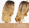 Matrix Biolage Bond Therapy Shampoo Shampoo für stark Produktbild-Vorschau 6