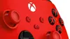 Microsoft EP2-29936, Gamepad, Android, PC, Xbox One, Xbox Náhľad obrázku produktu 3