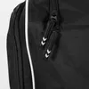 Hummel Elite II Trikottasche - Schwarz  | Größe: UNI Produktbild-Vorschau 16