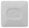 Prym Plaques de craie de tailleur blanches 2 pièces Voir les images du produit 3
