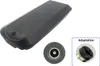 PowerSmart Gepäckträger-Akku YJ145 - 36V 14.5Ah ( 522Wh) - Produktbild-Vorschau 1