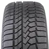 Goodride ZuperSnow Z-507 205/55 R16 91 V Náhľad obrázku produktu 2