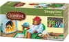 Celestial Seasonings - Infusión herbal para conciliar el Vista previa de la imagen del producto 2