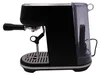 Sage espressomachine, model Bambino, kleur zwart Productafbeelding-voorbeeld 22