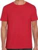 Gildan Softstyle® Adult T- Shirt Produktbild-Vorschau 1
