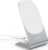 Choetech Stazione di ricarica induttiva 3W1 Iphone Anteprima dell’immagine prodotto 22