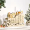 Adventný kalendár 830-418 Náhľad obrázku produktu 3