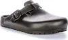Birkenstock Buty Boston Eva, 1002314 Podgląd zdjęcia produktu 4