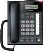 Jablocom GDP-10i Essence GSM Business Desktop Phone Produktbild-Vorschau 1
