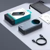 Powerbank Joyroom JR-PBF05 Pro 30000mAh 65W z wyświetlaczem Produktbild-Vorschau 5
