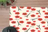 MuchoWow® Mauspad Mousepad Muster - Paris - Eiffelturm - Produktbild-Vorschau 2