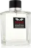 Antonio Banderas Potere della Seduzione Eau de Toilette, Anteprima dell’immagine prodotto 7