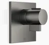 Dornb UP-Thermostat xTOOL o M-Regul 3/4Zoll dark platinum Produktbild-Vorschau 1