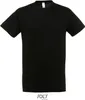 SOLs 11380 | Regent 150 T-Shirt Hommes - Couleur : Deep Voir les images du produit 2