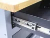 Werkbank Werktisch 6 Schubladen Montagewerkbank Produktbild-Vorschau 12