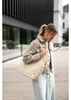 reisenthel shopper e1 leo vanilla Produktbild-Vorschau 4