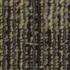 Teppichfliesen Andorra Beige 01 50 x 50 cm Produktbild-Vorschau 5