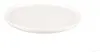 Asa Brotteller Oco Weiß (14,5cm) Produktbild-Vorschau 2