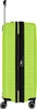Travelite ORBITA 4w Trolley M, Limone Produktbild-Vorschau 7