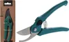 Pro Garden Spowshar, 18 cm, color verde acero Vista previa de la imagen del producto 1