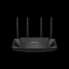 ASUS RT-AX58U WLAN router Gigabit Ethernet Dual Band (2,4 Náhľad obrázku produktu 14