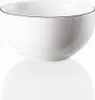 Bowl/Schüssel 13 cm - CUCINA COLORI SCHWARZ / BLACK - Produktbild-Vorschau 1