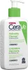 CeraVe Hydratations-Reinigungscreme Hydrating Cleanser 236 Produktbild-Vorschau 10