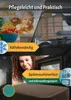 Deine Schulhelden Bento Box - Brotdose für Erwachsene und Produktbild-Vorschau 4