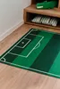 Detský koberec Tapiso SNOOKI farebný, nenáročný na údržbu, Náhľad obrázku produktu 7