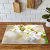 DarHaus Herdabdeckplatte 70x52 cm Anti Rutsch Matte Produktbild-Vorschau 3