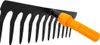 NEO TOOLS Hrábě s 12 hroty pro systém NEO Click - robustní Náhled obrázku produktu 9