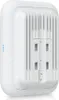 Ubiquiti U7 Outdoor 4300 Mbit/s Weiß Power over Ethernet Produktbild-Vorschau 4