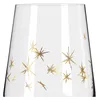 CELEBRATION DELUXE WEIßWEIN- UND WASSERGLAS-SET #1 VON ROMI Produktbild-Vorschau 6