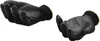 BGS 9947 Mechaniker-Handschuhe, Größe 8 / M Produktbild-Vorschau 2