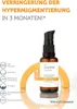 The Purest Solutions Strahlend & Aufhellendes Vitamin C Produktbild-Vorschau 3