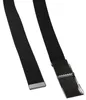 Stoff Gürtel 40mm Breite starkes Band 2 Größen! 11 Farben Produktbild-Vorschau 4