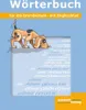 Wörterbuch für die Grundschule Produktbild-Vorschau 2