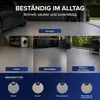 Plid Garagenbodenbeschichtung 2,5L Silbergrau – für ca. Produktbild-Vorschau 7