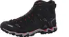 Lite Hike GTX Men Größe UK 11 Farbe schwarz/rot Produktbild-Vorschau 34