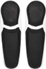 Alpinestars SMX Plus toe slider, czarny, jeden rozmiar Podgląd zdjęcia produktu 2