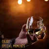 Whisiskey - Caraffa per whisky - 1000 ml - Set completo per Anteprima dell’immagine prodotto 5