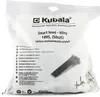 Kubala Wedges for levelling system, 50 pcs. Náhľad obrázku produktu 2