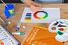 Tazza a spazzola Idena con coperchio Tazza Scuola Tusch Anteprima dell’immagine prodotto 5